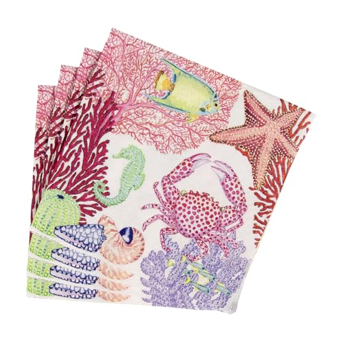 servilletas de papel para eventos especiales