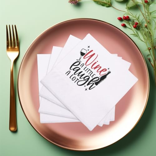 servilletas de papel para eventos especiales