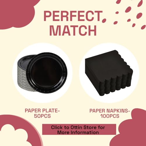 servilletas de papel para eventos especiales