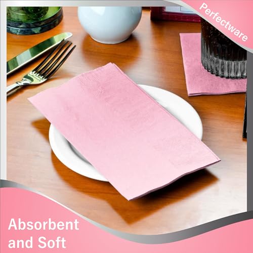 servilletas de papel para eventos