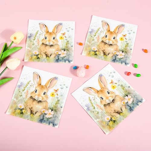 servilletas de papel para eventos