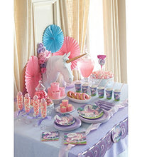 servilletas de papel para fiesta infantil