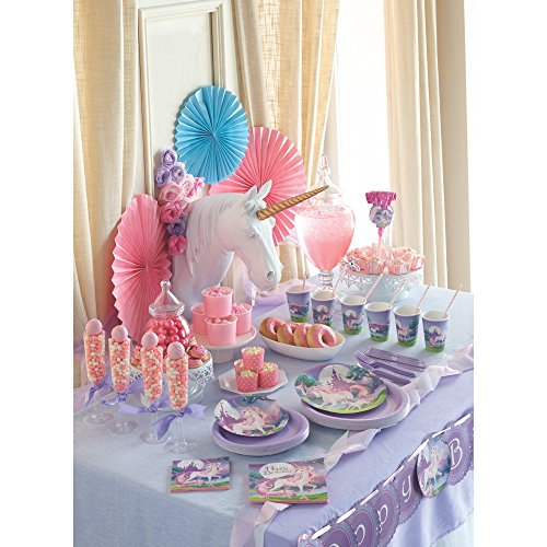 servilletas de papel para fiesta infantil