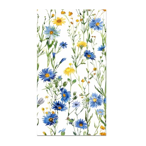 servilletas de papel para fiestas de té
