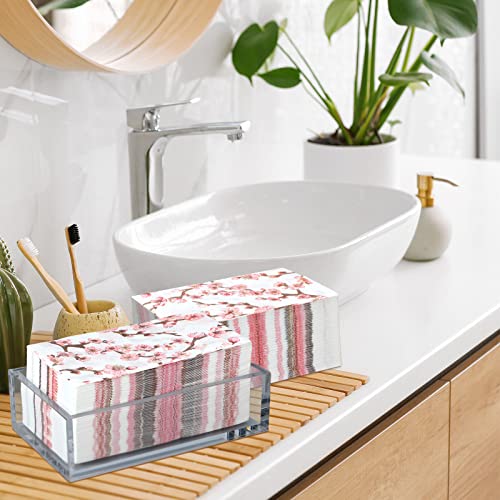 servilletas de papel para fiestas elegantes