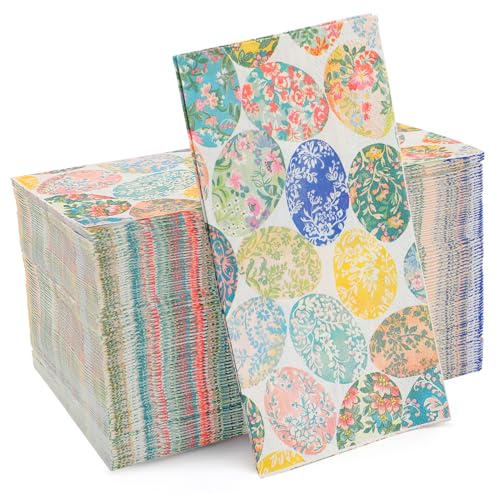 Servilletas de papel para fiestas
