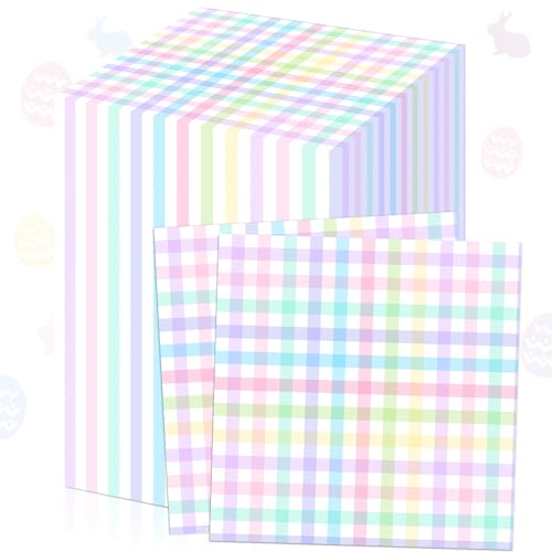 servilletas de papel para fiestas