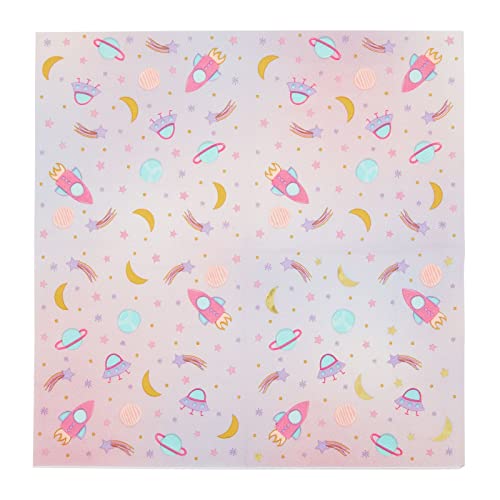 servilletas de papel para fiestas