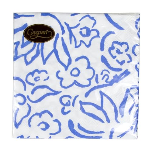 servilletas de papel para fiestas