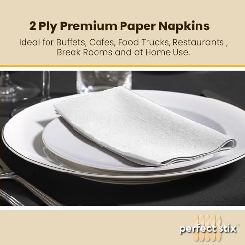 servilletas de papel para fiestas