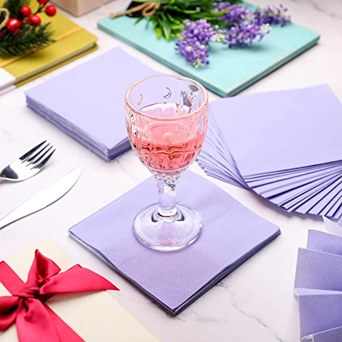 servilletas de papel para fiestas