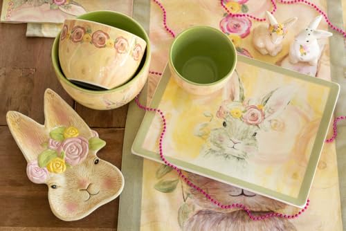 servilletas de papel para invitados