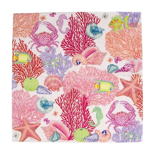 servilletas de papel para picnic