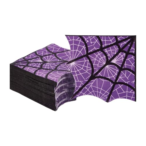 servilletas de papel premium para fiestas