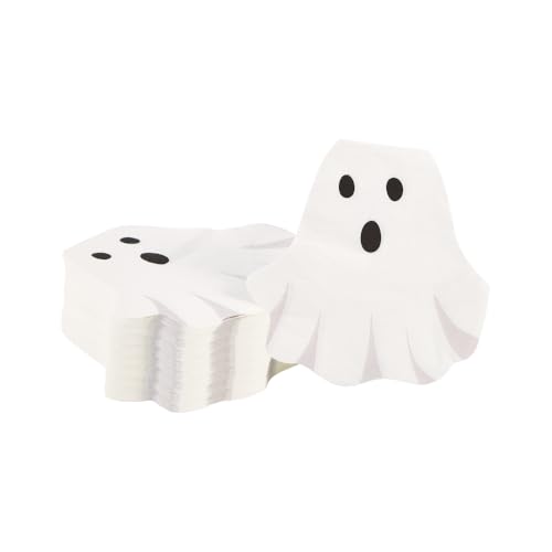 servilletas de papel premium para fiestas