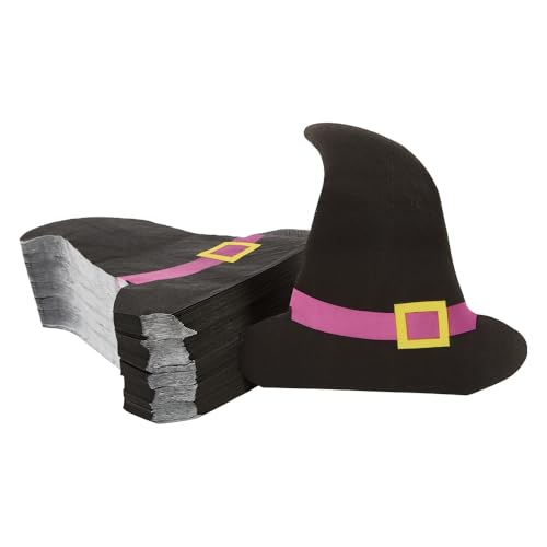 servilletas de papel premium para fiestas