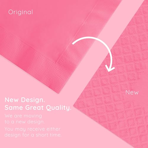 servilletas de papel resistentes y elegantes