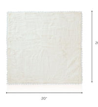 servilletas de tela FINGERCRAFT para eventos
