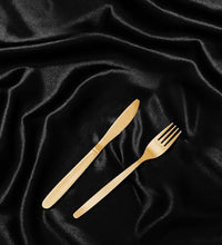 servilletas de tela para fiestas y celebraciones