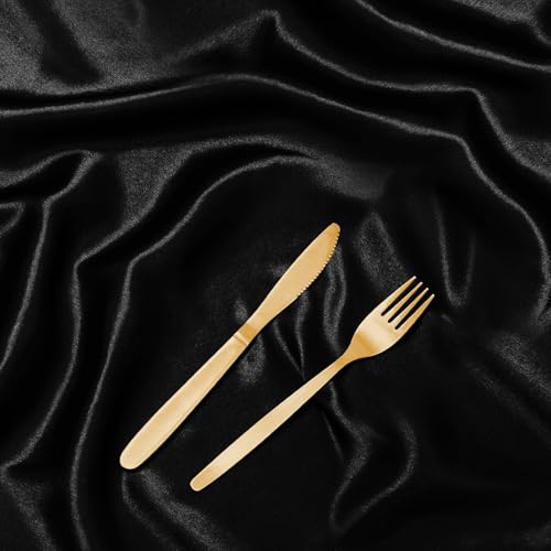 servilletas de tela para fiestas y celebraciones