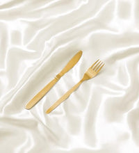 servilletas de tela para mesa de fiesta