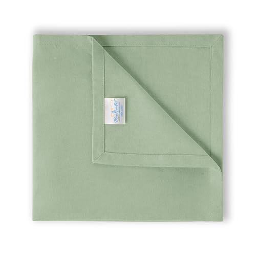 servilletas de tela para uso diario