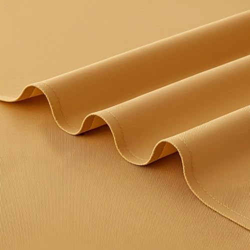servilletas decorativas de poliéster