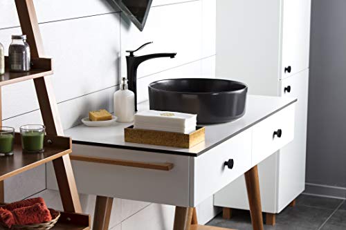 servilletas decorativas desechables para fiestas