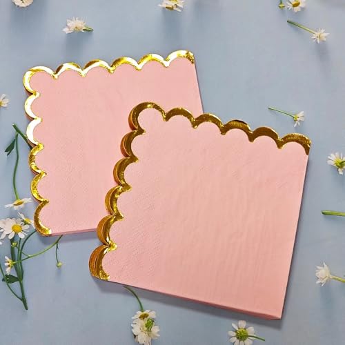 servilletas decorativas para baby shower