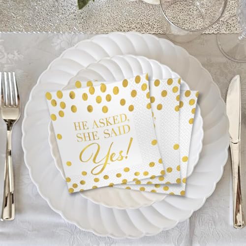 servilletas decorativas para celebraciones especiales