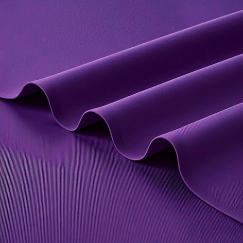 servilletas decorativas para cenas especiales