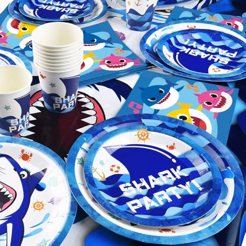 servilletas decorativas para cumpleaños