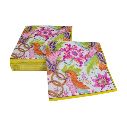 servilletas decorativas para eventos especiales