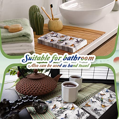 servilletas decorativas para eventos especiales