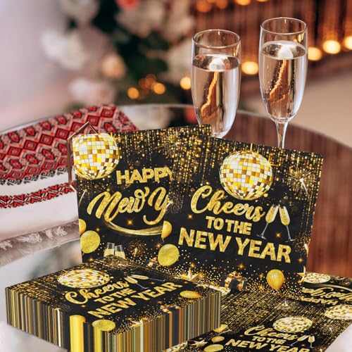 servilletas decorativas para eventos festivos