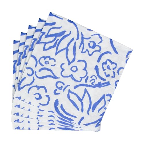 servilletas decorativas para eventos