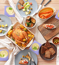 servilletas decorativas para eventos