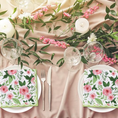 servilletas decorativas para eventos