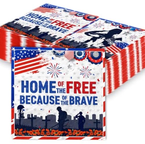 servilletas decorativas para fiestas patrias