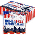 servilletas decorativas para fiestas patrias