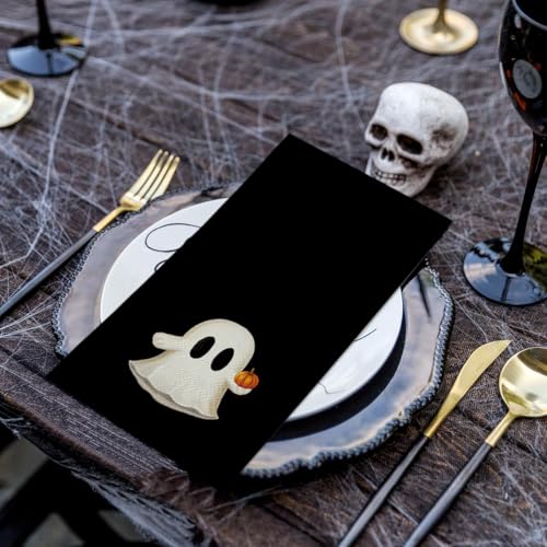 servilletas decorativas para fiestas temáticas