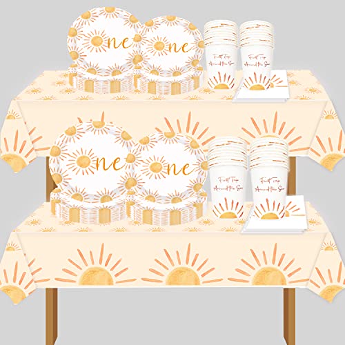 servilletas decorativas para fiestas temáticas