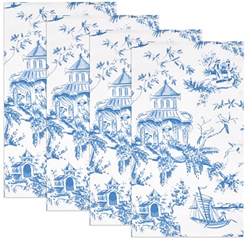 servilletas decorativas para fiestas