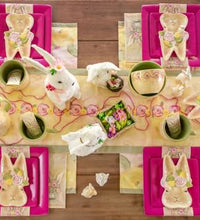 servilletas decorativas para fiestas