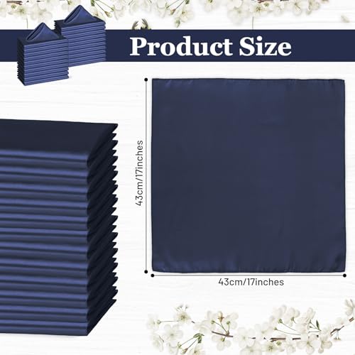 servilletas decorativas para graduaciones