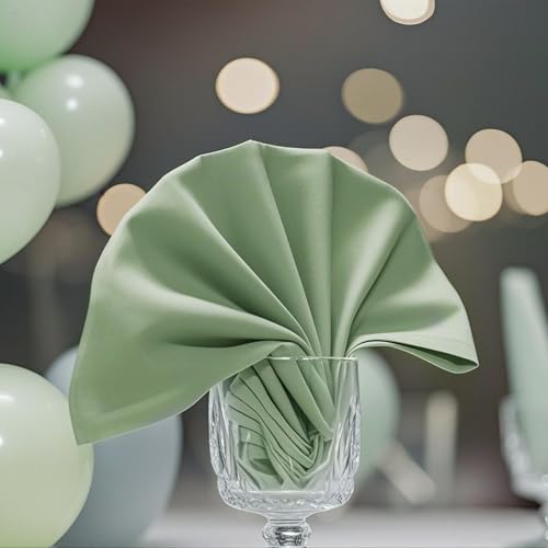 servilletas decorativas para mesa
