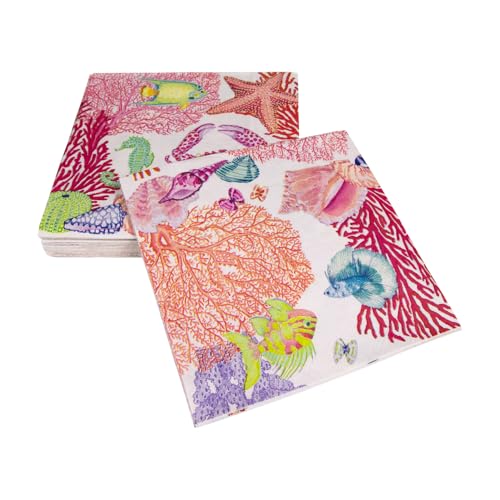 servilletas decorativas para mesa