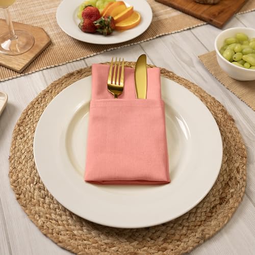 servilletas decorativas para mesa
