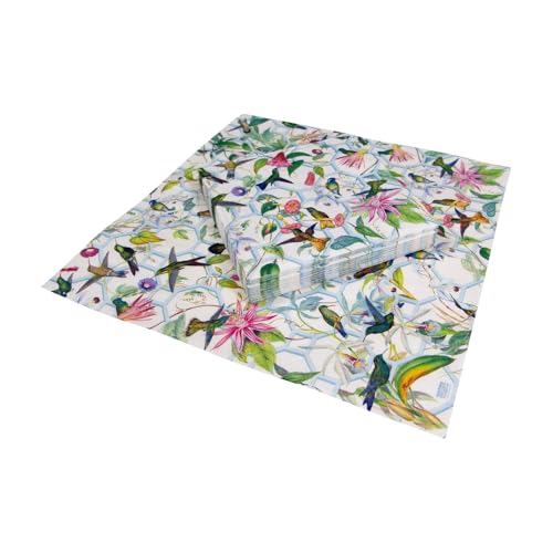 servilletas decorativas para mesa