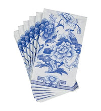 servilletas decorativas para mesas de celebración